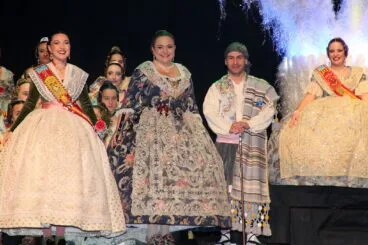 Presentación falla Port-Rotes 2023 39