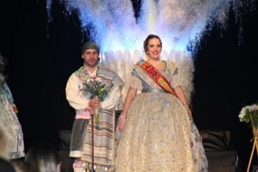 presentatie poortfout rotes 2023 52