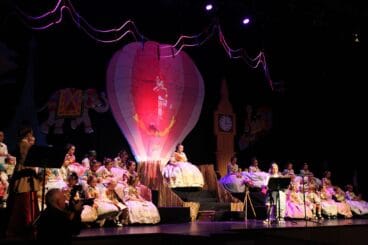 kinderpresentatie portrotes 2023 58