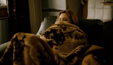 que el fred no t'agafi per sorpresa amb el combustible a domicili de salcar