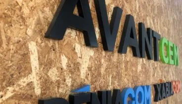 rotulos de avantcem 1