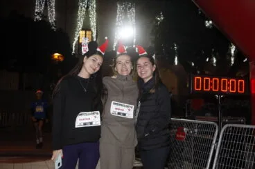 San Silvestre de Dénia de 2022 08