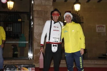 San Silvestre de Dénia de 2022 104