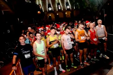 San Silvestre de Dénia de 2022 17