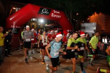 San Silvestre de Dénia de 2022 19