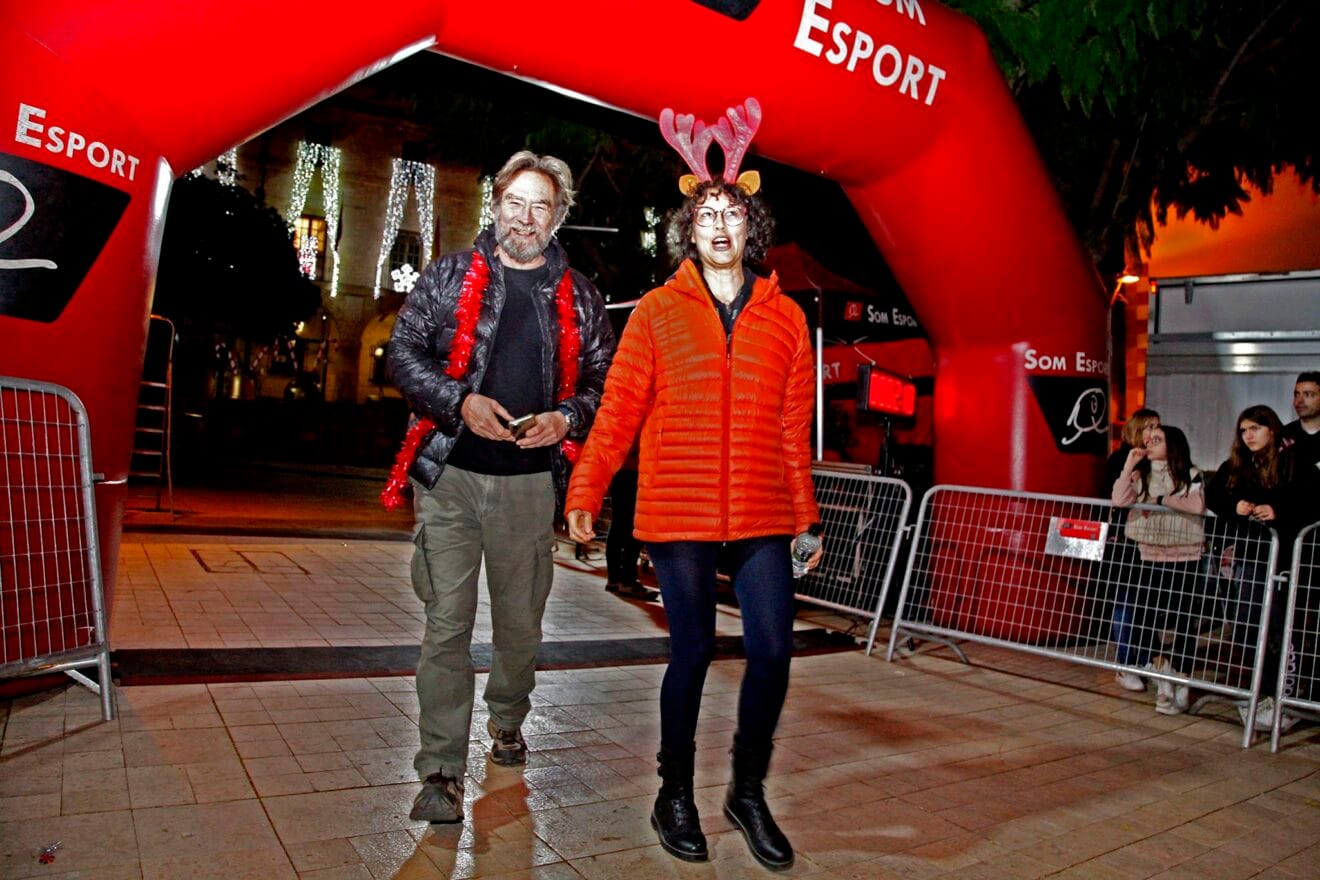 San Silvestre de Dénia de 2022 26