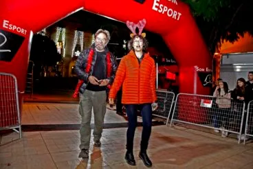 San Silvestre de Dénia de 2022 26