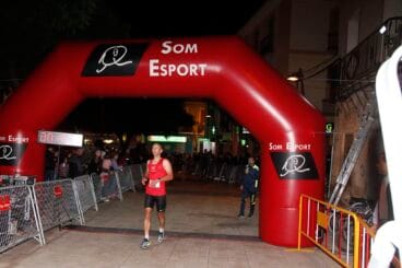 San Silvestre de Dénia de 2022 29