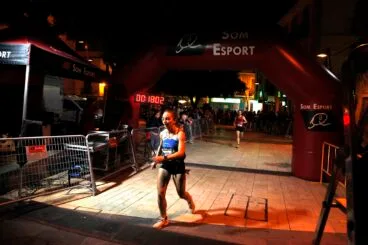 San Silvestre de Dénia de 2022 34