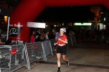 San Silvestre de Dénia de 2022 36