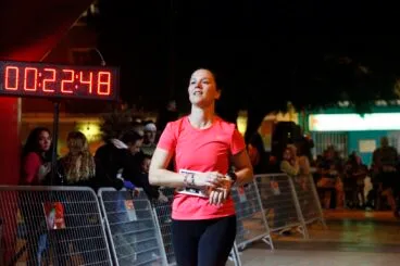 San Silvestre de Dénia de 2022 41