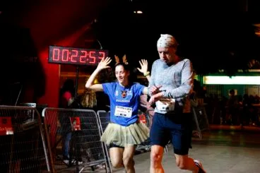 San Silvestre de Dénia de 2022 42