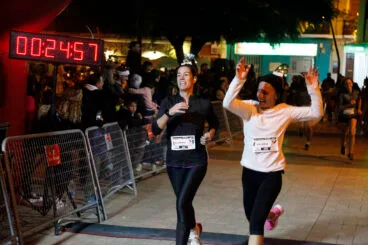 San Silvestre de Dénia de 2022 48