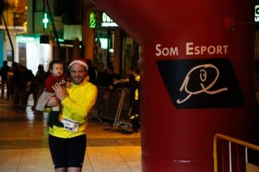 San Silvestre de Dénia de 2022 49