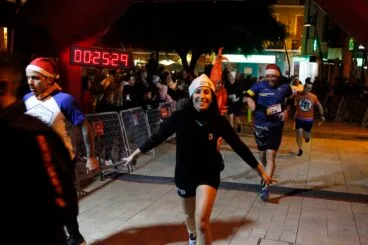 San Silvestre de Dénia de 2022 51