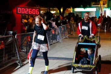 San Silvestre de Dénia de 2022 54