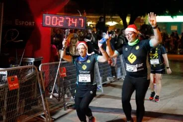 San Silvestre de Dénia de 2022 62