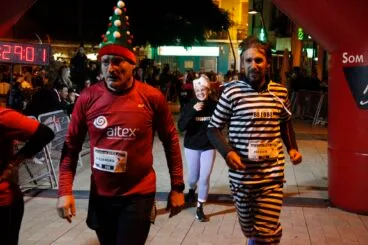San Silvestre de Dénia de 2022 65