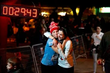 San Silvestre de Dénia de 2022 66