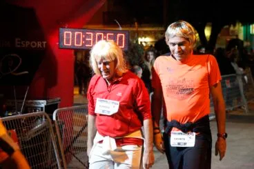 San Silvestre de Dénia de 2022 80