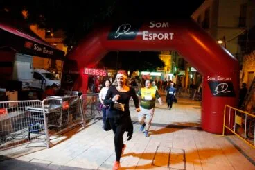 San Silvestre de Dénia de 2022 81
