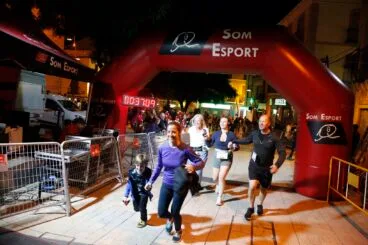 San Silvestre de Dénia de 2022 82