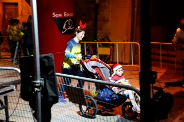 San Silvestre de Dénia de 2022 85