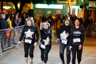 San Silvestre de Dénia de 2022 86