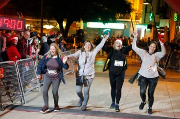 San Silvestre de Dénia de 2022 90