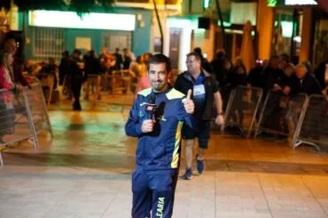 San Silvestre de Dénia de 2022 91