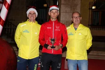 San Silvestre de Dénia de 2022 94