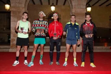 San Silvestre de Dénia de 2022 97