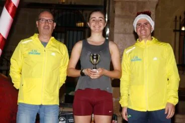 San Silvestre de Dénia de 2022 99