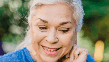 audifonos optica benjamin