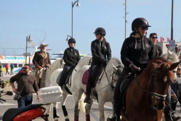 Celebración de Sant Antoni Dénia 2023 (12)