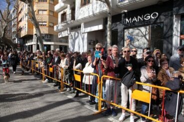 Celebración de Sant Antoni Dénia 2023 (27)