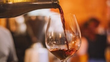 El bar que todos recomiendan para tomar algo en Dénia