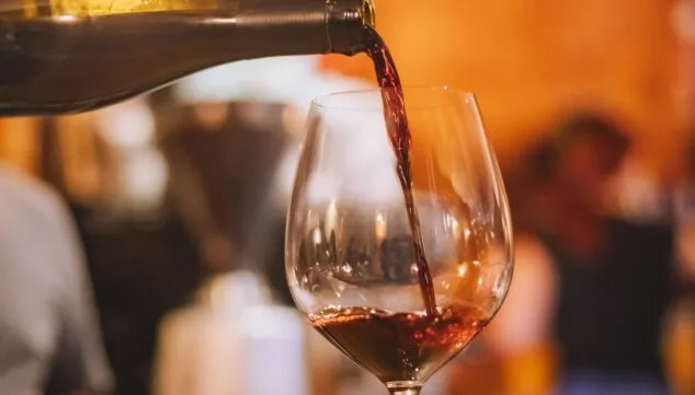 el bar que todos recomiendan para tomar algo en denia 1