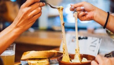 El bar que todos recomiendan para tomar algo en Dénia