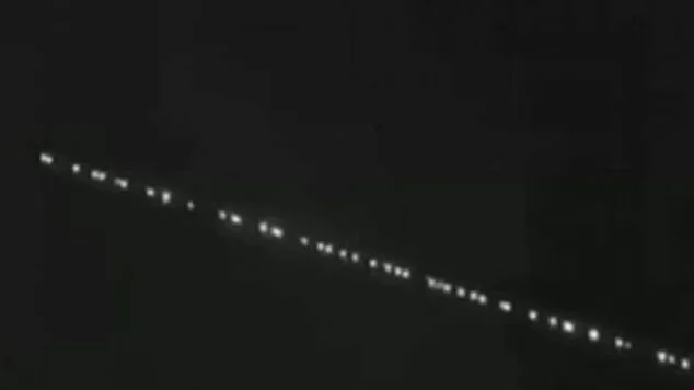 fb img 1676237610859