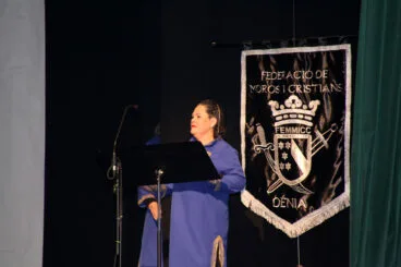 Gala del Mig Any de Dénia y entraeta 06