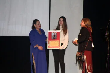 Gala del Mig Any de Dénia y entraeta 08