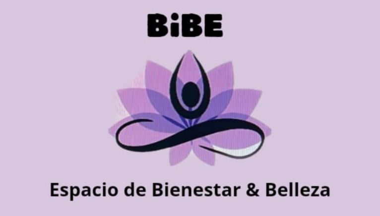 Logo BiBe