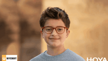 MiYOSMART solución única e innovadora