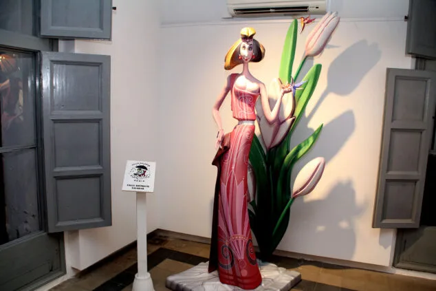 ninot 2023 van de zoutfout 1