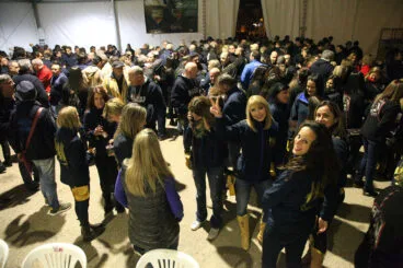 Nit de Filaes 2023 de Dénia 01