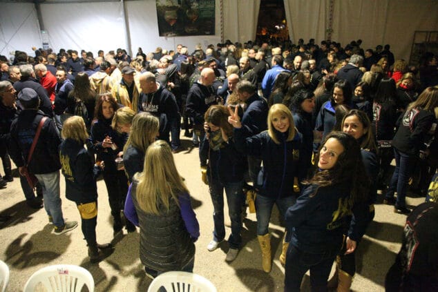 nit de filaes 2023 de denia 01