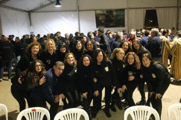 Nit de Filaes 2023 de Dénia 02