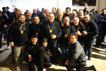 Nit de Filaes 2023 de Dénia 03