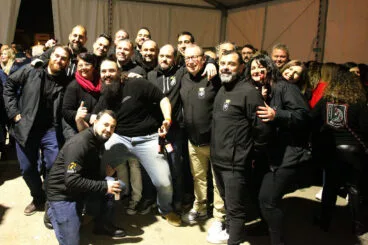 Nit de Filaes 2023 de Dénia 04
